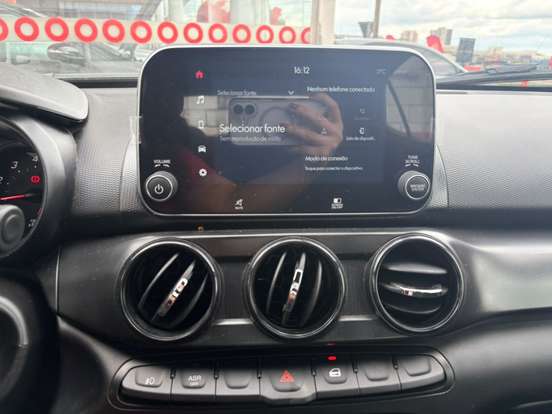 FIAT-ARGO-2025