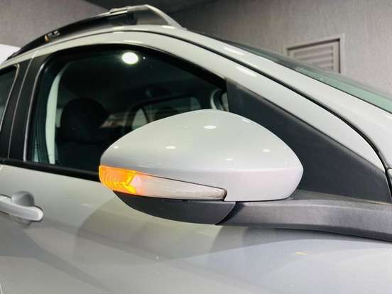 FIAT-ARGO-1.0 FIREFLY FLEX DRIVE MANUAL FIAT-ARGO-2024