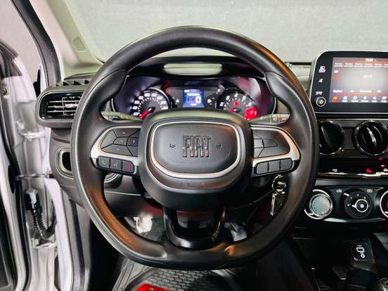 FIAT-ARGO-2024