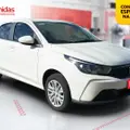 FIAT ARGO 1.0 FIREFLY FLEX DRIVE MANUAL FIAT ARGO 1.0 FIREFLY FLEX DRIVE MANUAL