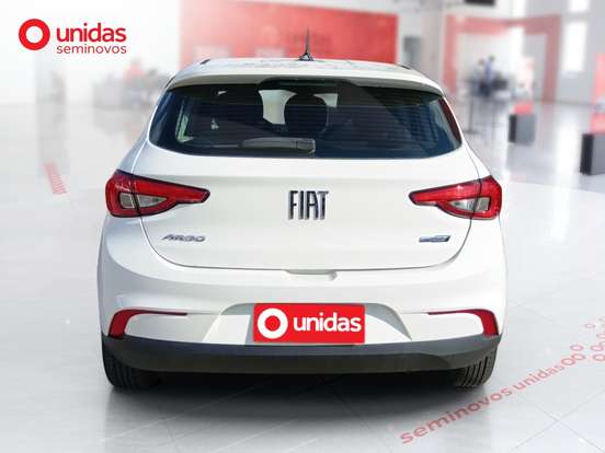 FIAT-ARGO-2023