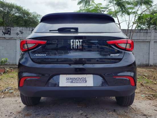 FIAT-ARGO-2024