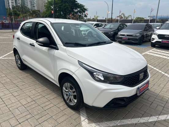 FIAT-ARGO-2024