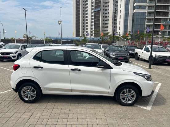 FIAT-ARGO-2024
