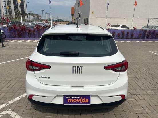FIAT-ARGO-2024