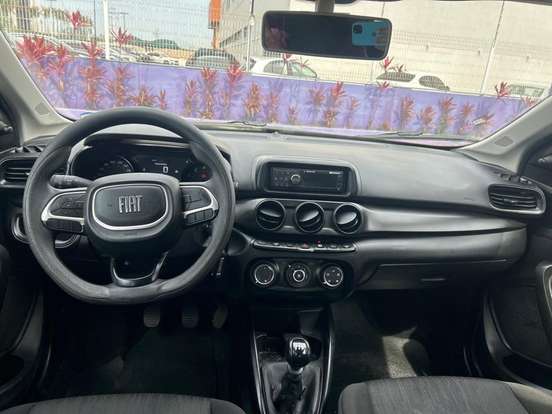 FIAT-ARGO-2024