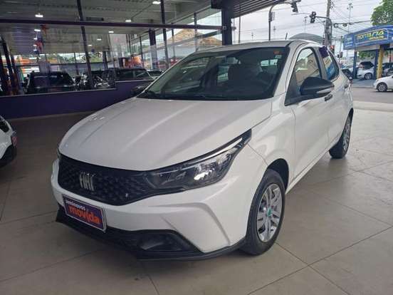 FIAT-ARGO-2024