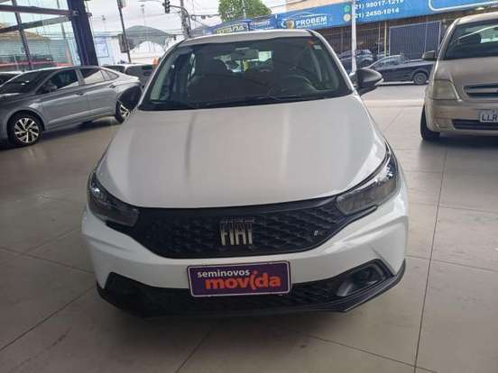 FIAT-ARGO-2024