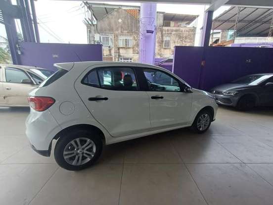 FIAT-ARGO-2024