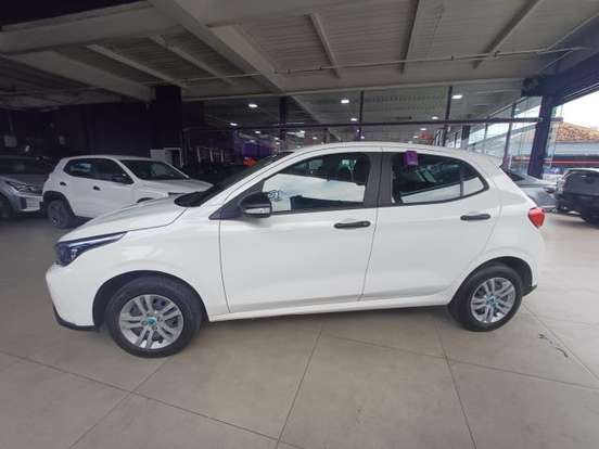 FIAT-ARGO-2024