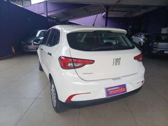 FIAT-ARGO-2024