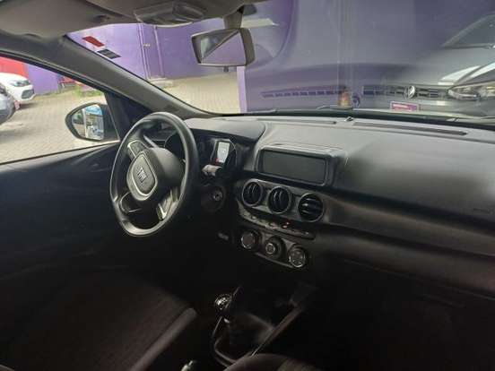 FIAT-ARGO-2024