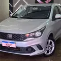 FIAT ARGO 1.0 FIREFLY FLEX MANUAL FIAT ARGO 1.0 FIREFLY FLEX MANUAL