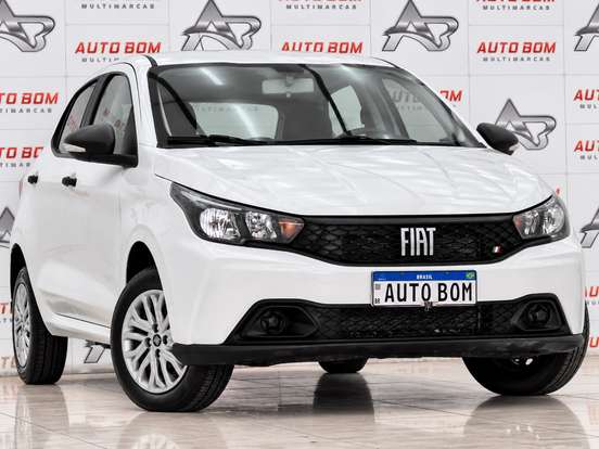 FIAT-ARGO-2024