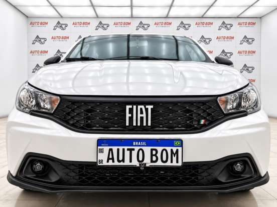 FIAT-ARGO-2024