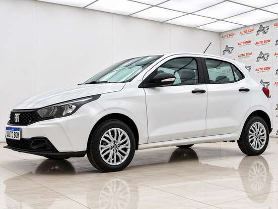 FIAT-ARGO-2024