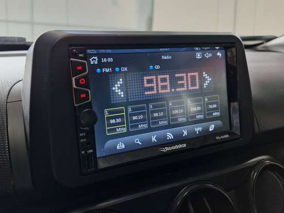 FIAT-ARGO-2024