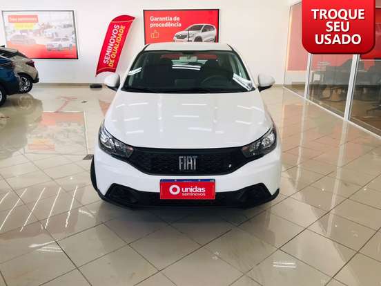 FIAT-ARGO-2025
