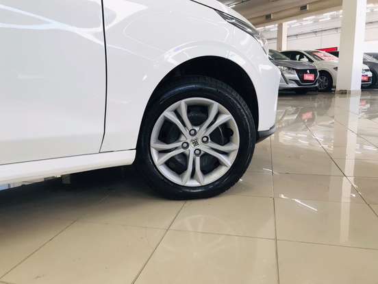 FIAT-ARGO-2025
