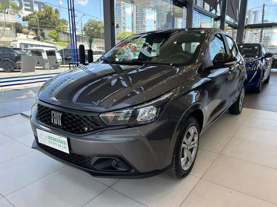 FIAT-ARGO-2025