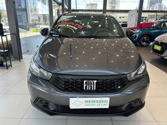 FIAT-ARGO-2025