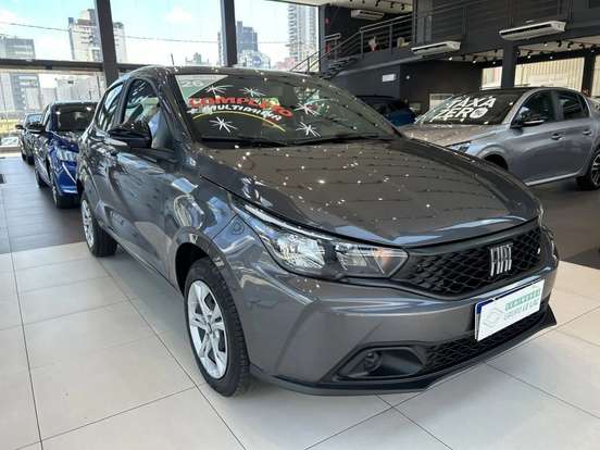 FIAT-ARGO-2025