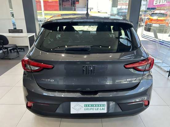 FIAT-ARGO-2025