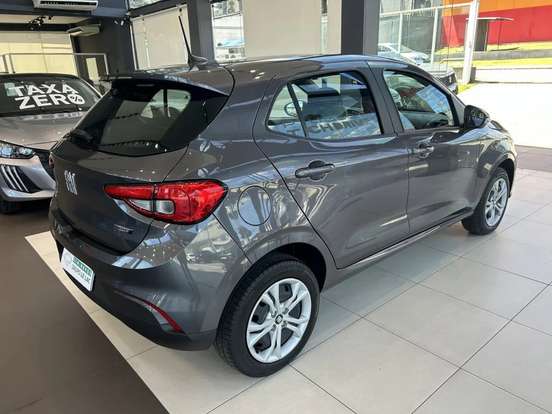 FIAT-ARGO-2025