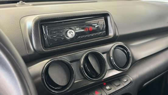 FIAT-ARGO-2025