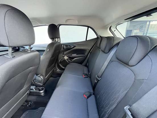 FIAT-ARGO-2022