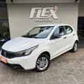 FIAT ARGO 1.0 FIREFLY FLEX MANUAL FIAT ARGO 1.0 FIREFLY FLEX MANUAL