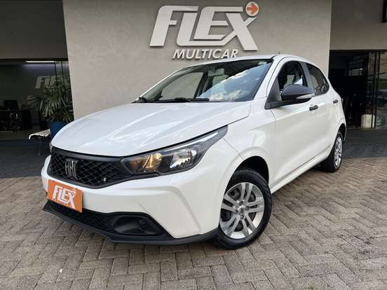 FIAT-ARGO-2023