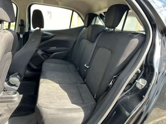 FIAT-ARGO-1.0 FIREFLY FLEX MANUAL FIAT-ARGO-2022