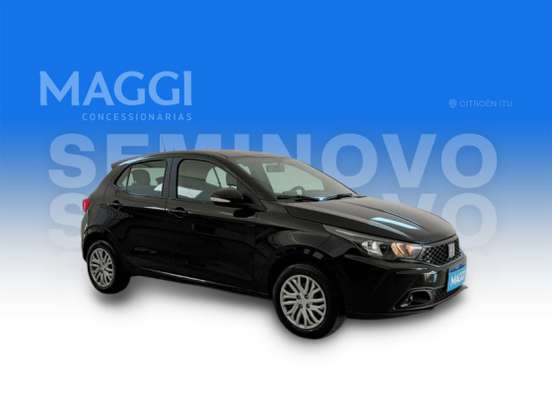 FIAT-ARGO-2025