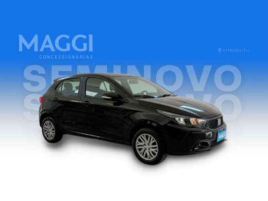 FIAT-ARGO-1.0 FIREFLY FLEX MANUAL FIAT-ARGO-2025