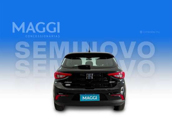 FIAT-ARGO-2025