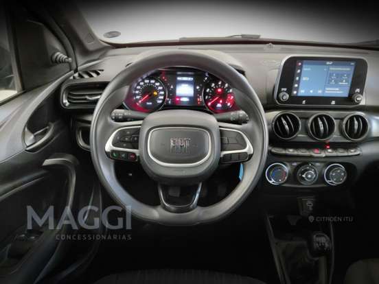 FIAT-ARGO-2025