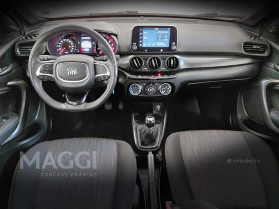 FIAT-ARGO-2025