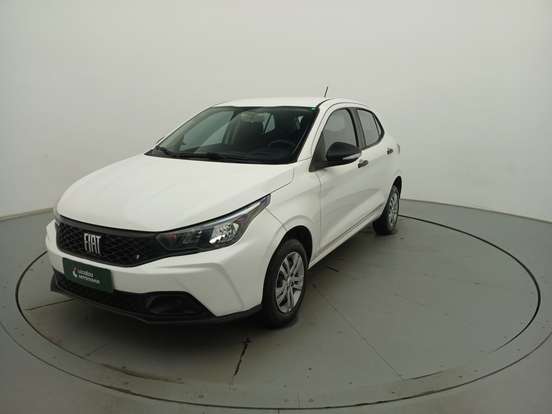 FIAT-ARGO-2024