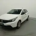 FIAT ARGO 1.0 FIREFLY FLEX MANUAL FIAT ARGO 1.0 FIREFLY FLEX MANUAL