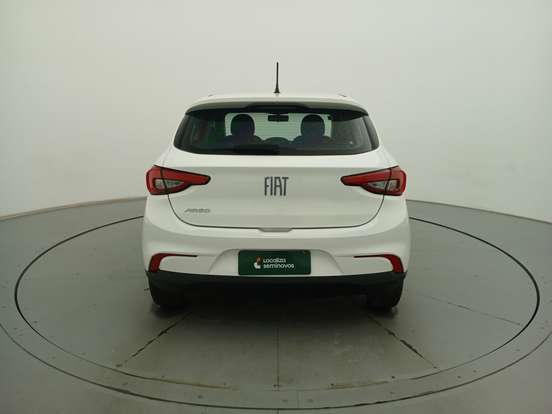 FIAT-ARGO-2024