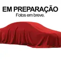 FIAT ARGO 1.0 FIREFLY FLEX MANUAL FIAT ARGO 1.0 FIREFLY FLEX MANUAL