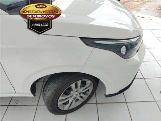 FIAT-ARGO-2024