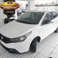 FIAT ARGO 1.0 FIREFLY FLEX MANUAL FIAT ARGO 1.0 FIREFLY FLEX MANUAL