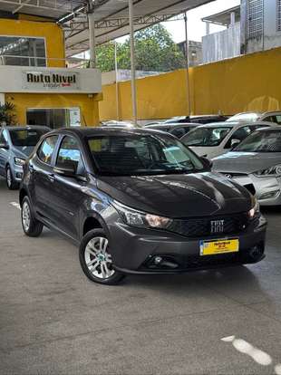 FIAT-ARGO-2025