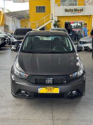 FIAT-ARGO-2025
