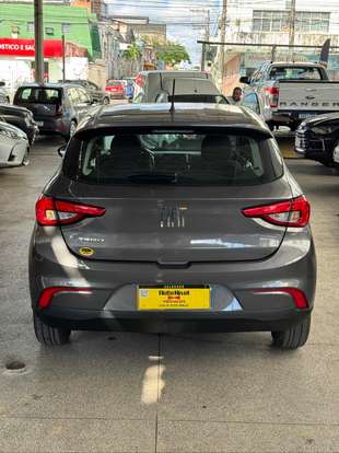 FIAT-ARGO-2025