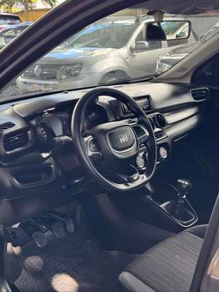 FIAT-ARGO-2025