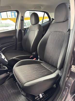 FIAT-ARGO-2025