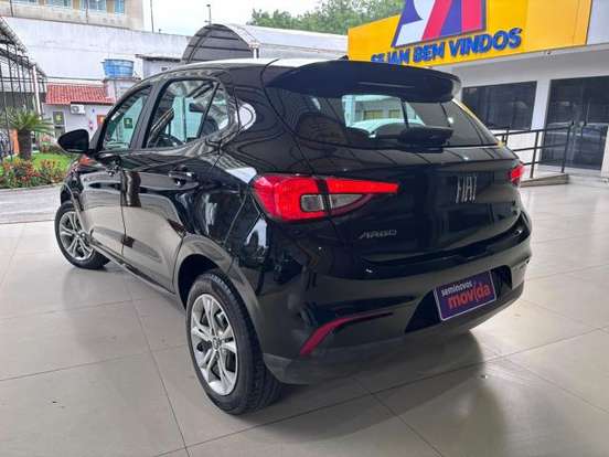 FIAT-ARGO-2025